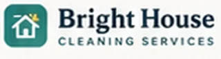 Bright House Cleaning Services